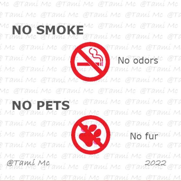 Vintage Liz Claiborne Purse Bag Off White Pink Alligator Imprint Shoulder - Picture 13 of 14